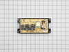 Range Clock/Timer – Part Number: 316455455
