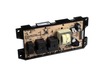 11757778-2-S-Frigidaire-316455455-Range Clock/Timer