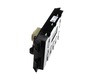 11757778-3-S-Frigidaire-316455455-Range Clock/Timer