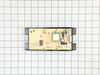 CLOCK/TIMER – Part Number: 316455456