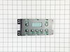 11757779-2-S-Frigidaire-316455456-CLOCK/TIMER