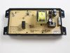 11757779-3-S-Frigidaire-316455456-CLOCK/TIMER