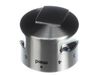 11757783-1-S-Frigidaire-316535718-KNOB