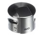11757783-2-S-Frigidaire-316535718-KNOB