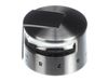 11757783-3-S-Frigidaire-316535718-KNOB