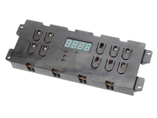 11757786-1-M-Frigidaire-316557149-CLOCK/TIMER