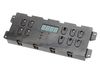 CLOCK/TIMER – Part Number: 316557149