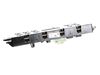 11757786-2-S-Frigidaire-316557149-CLOCK/TIMER