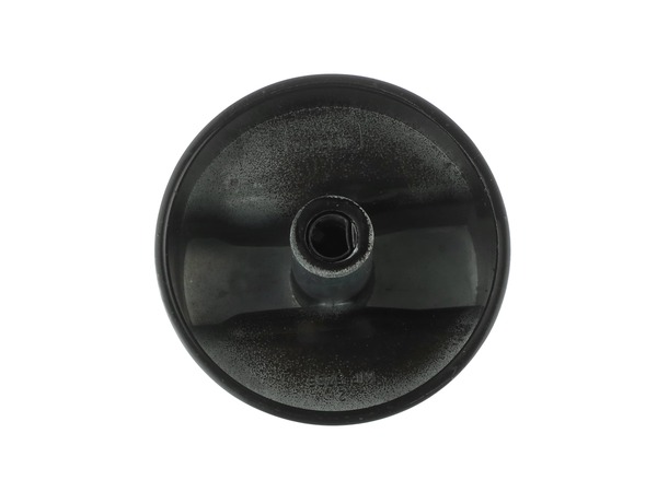 11757788-1-M-Frigidaire-316567058-KNOB