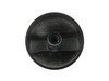 11757788-1-S-Frigidaire-316567058-KNOB