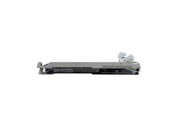 11757789-1-M-Frigidaire-316575916-HINGE