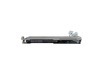 HINGE – Part Number: 316575916