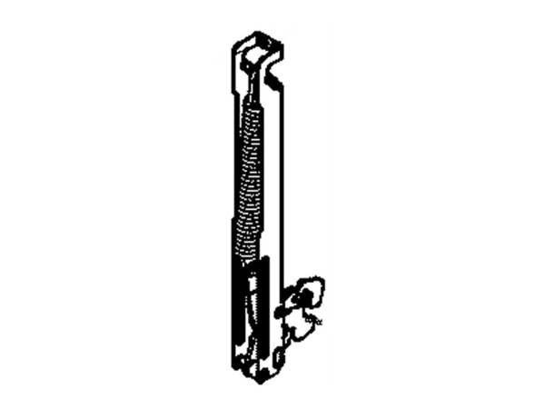 11757790-1-M-Frigidaire-316575945-HINGE