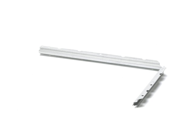 11757797-1-M-Frigidaire-318264731-SPACER