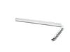 SPACER – Part Number: 318264731