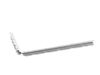 11757797-2-S-Frigidaire-318264731-SPACER