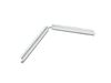 11757797-3-S-Frigidaire-318264731-SPACER