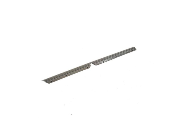 11757801-1-M-Frigidaire-318264735-SPACER
