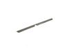 SPACER – Part Number: 318264735