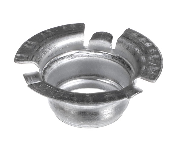11757803-1-M-Frigidaire-318317006-ADAPTER