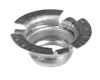 11757803-2-S-Frigidaire-318317006-ADAPTER