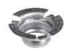 11757803-3-S-Frigidaire-318317006-ADAPTER
