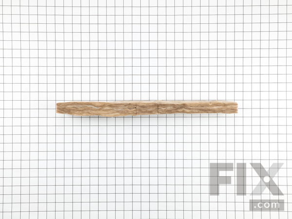 11757804-1-M-Frigidaire-318372018-INSULATION