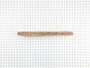 11757804-1-S-Frigidaire-318372018-INSULATION