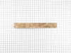 11757804-2-S-Frigidaire-318372018-INSULATION