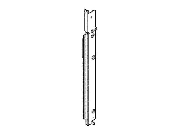 11757810-1-M-Frigidaire-318903760-TRIM