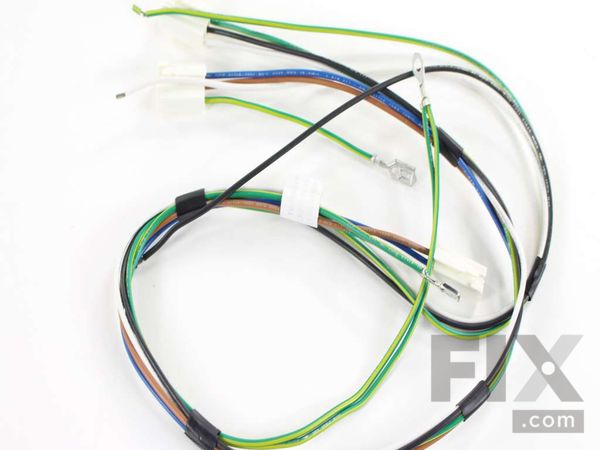 11757814-1-M-Frigidaire-405535558-HARNESS KIT