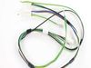 HARNESS KIT – Part Number: 405535558