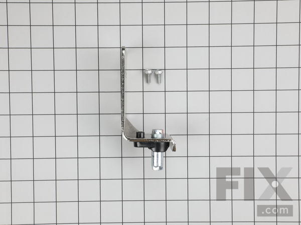 11757815-1-M-Frigidaire-5303018740-Freezer Hinge Kit