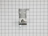 11757815-2-S-Frigidaire-5303018740-Freezer Hinge Kit
