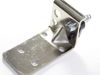 11757815-3-S-Frigidaire-5303018740-Freezer Hinge Kit