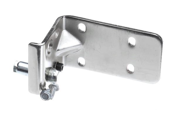11757816-1-M-Frigidaire-5303018741-Freezer Hinge Kit