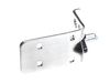 11757816-2-S-Frigidaire-5303018741-Freezer Hinge Kit
