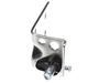 11757816-3-S-Frigidaire-5303018741-Freezer Hinge Kit