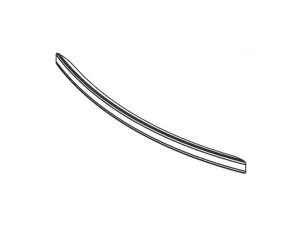 11757831-1-M-Frigidaire-5304498070-HANDLE