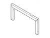 FRAME – Part Number: 5304498076