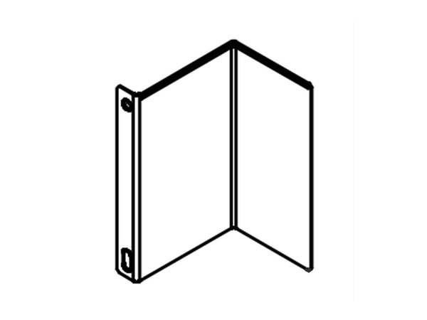 11757835-1-M-Frigidaire-5304498078-SHIELD