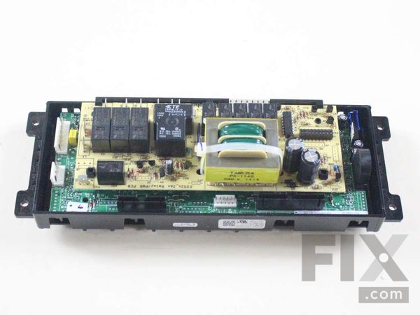 11757846-1-M-Frigidaire-5304503501-CONTROL