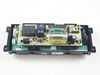 11757846-2-S-Frigidaire-5304503501-CONTROL