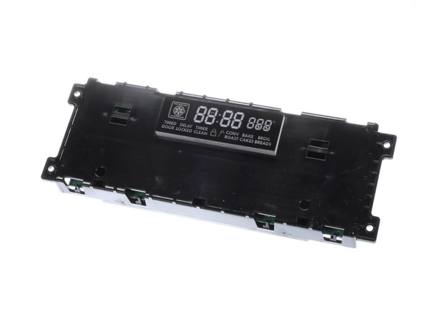11757847-1-M-Frigidaire-5304503502-CONTROL
