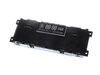 11757847-1-S-Frigidaire-5304503502-CONTROL