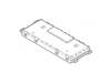 CONTROLLER – Part Number: 5304503605