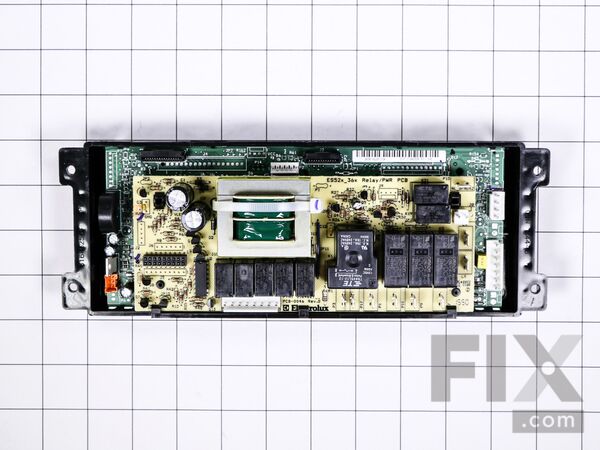11757849-1-M-Frigidaire-5304503606-CONTROLLER