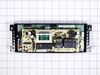 CONTROLLER – Part Number: 5304503606