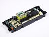 11757849-2-S-Frigidaire-5304503606-CONTROLLER