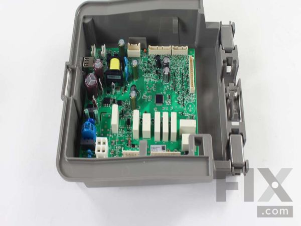 11757853-1-M-Frigidaire-5304503994-BOARD-MAIN POWER